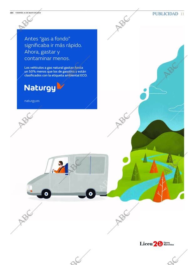 ABC MADRID 31-05-2019 página 11