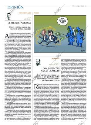 ABC MADRID 31-05-2019 página 12