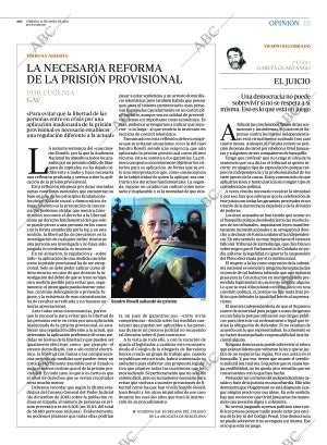 ABC MADRID 31-05-2019 página 15