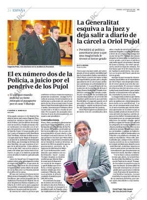 ABC MADRID 31-05-2019 página 24