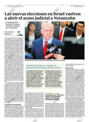 ABC MADRID 31-05-2019 página 32