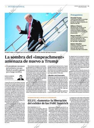 ABC MADRID 31-05-2019 página 34