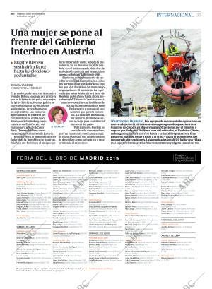 ABC MADRID 31-05-2019 página 35