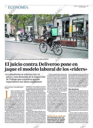 ABC MADRID 31-05-2019 página 36