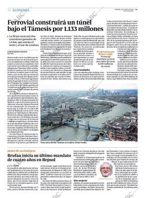 ABC MADRID 31-05-2019 página 40