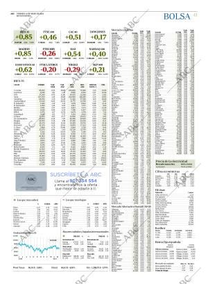 ABC MADRID 31-05-2019 página 41