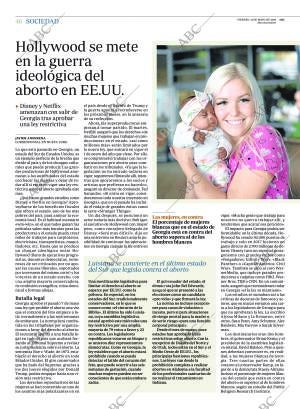 ABC MADRID 31-05-2019 página 46