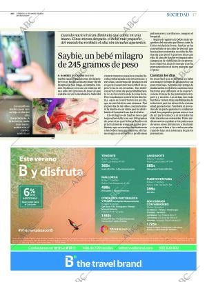 ABC MADRID 31-05-2019 página 47