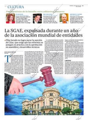 ABC MADRID 31-05-2019 página 48