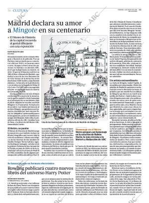 ABC MADRID 31-05-2019 página 50