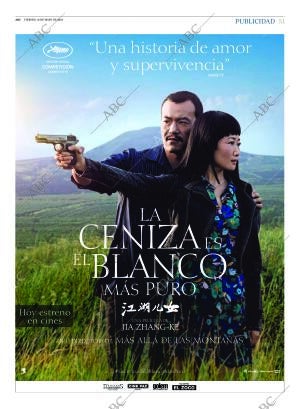 ABC MADRID 31-05-2019 página 51