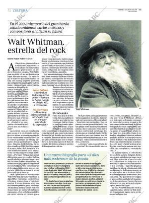 ABC MADRID 31-05-2019 página 52