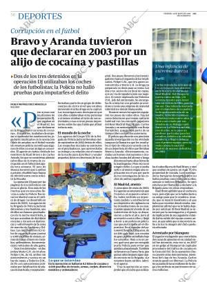 ABC MADRID 31-05-2019 página 56