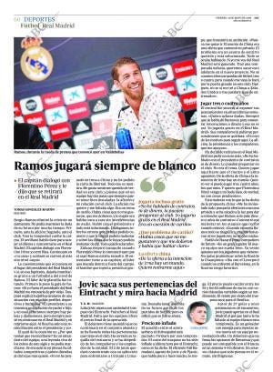 ABC MADRID 31-05-2019 página 60