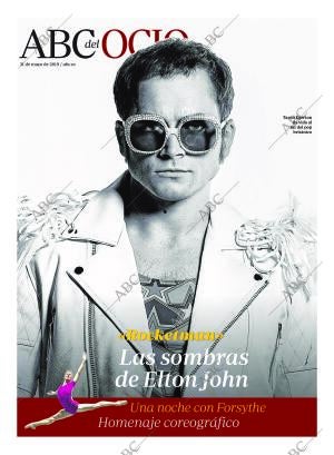 ABC MADRID 31-05-2019 página 65