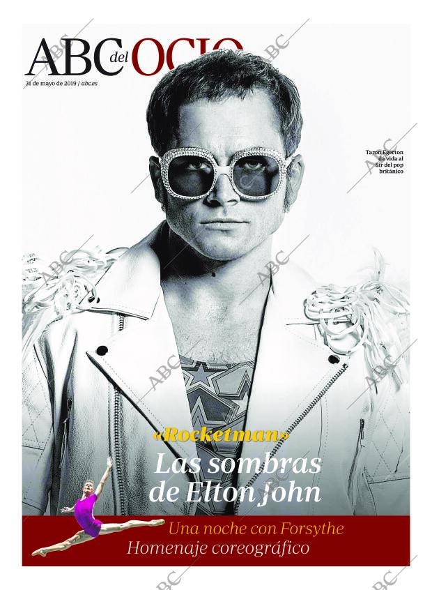ABC MADRID 31-05-2019 página 65