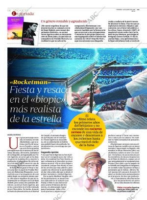 ABC MADRID 31-05-2019 página 66