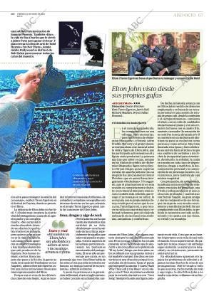 ABC MADRID 31-05-2019 página 67