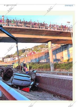 ABC MADRID 31-05-2019 página 7