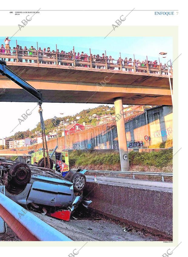 ABC MADRID 31-05-2019 página 7