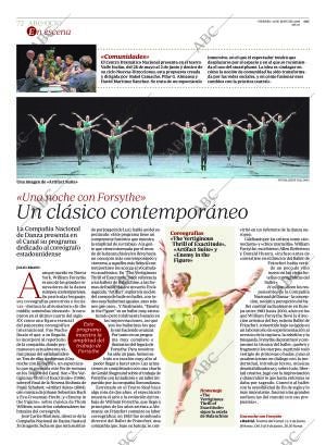 ABC MADRID 31-05-2019 página 72