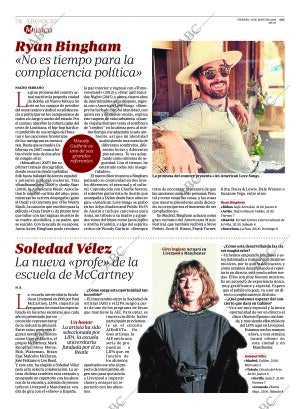 ABC MADRID 31-05-2019 página 78