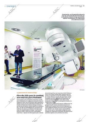 ABC MADRID 31-05-2019 página 8