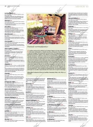 ABC MADRID 31-05-2019 página 83