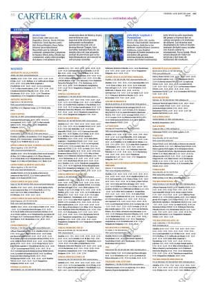 ABC MADRID 31-05-2019 página 86