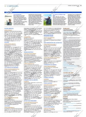 ABC MADRID 31-05-2019 página 88