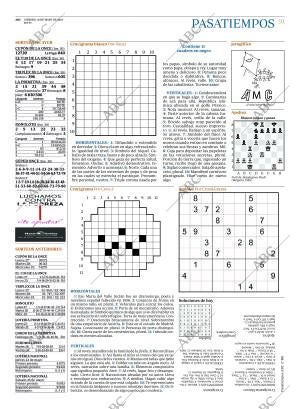 ABC MADRID 31-05-2019 página 91