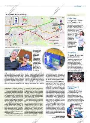 ABC MADRID 31-05-2019 página 93