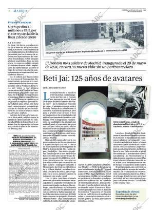 ABC MADRID 31-05-2019 página 96