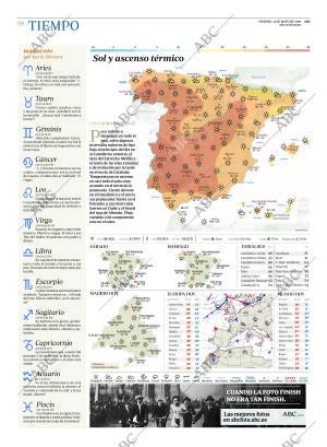 ABC MADRID 31-05-2019 página 98