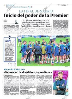 ABC CORDOBA 01-06-2019 página 80