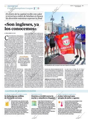 ABC CORDOBA 01-06-2019 página 82