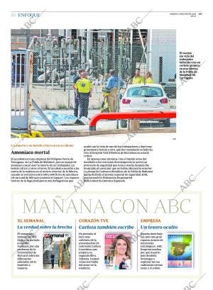 ABC MADRID 01-06-2019 página 10
