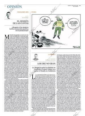 ABC MADRID 01-06-2019 página 12