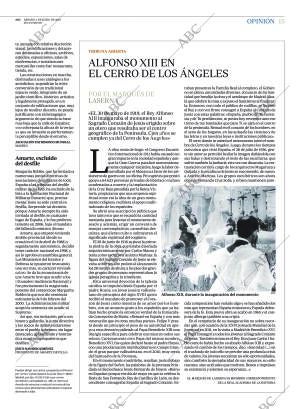 ABC MADRID 01-06-2019 página 15