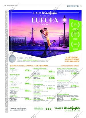 ABC MADRID 01-06-2019 página 25