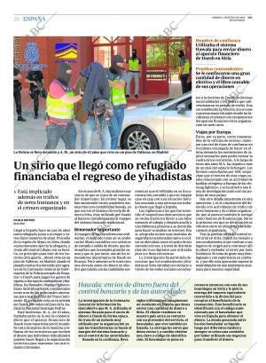 ABC MADRID 01-06-2019 página 26