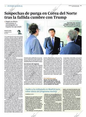 ABC MADRID 01-06-2019 página 30