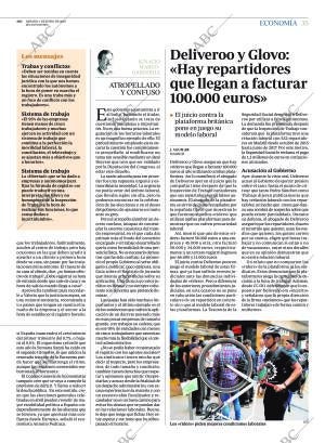 ABC MADRID 01-06-2019 página 35