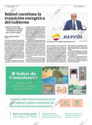 ABC MADRID 01-06-2019 página 37