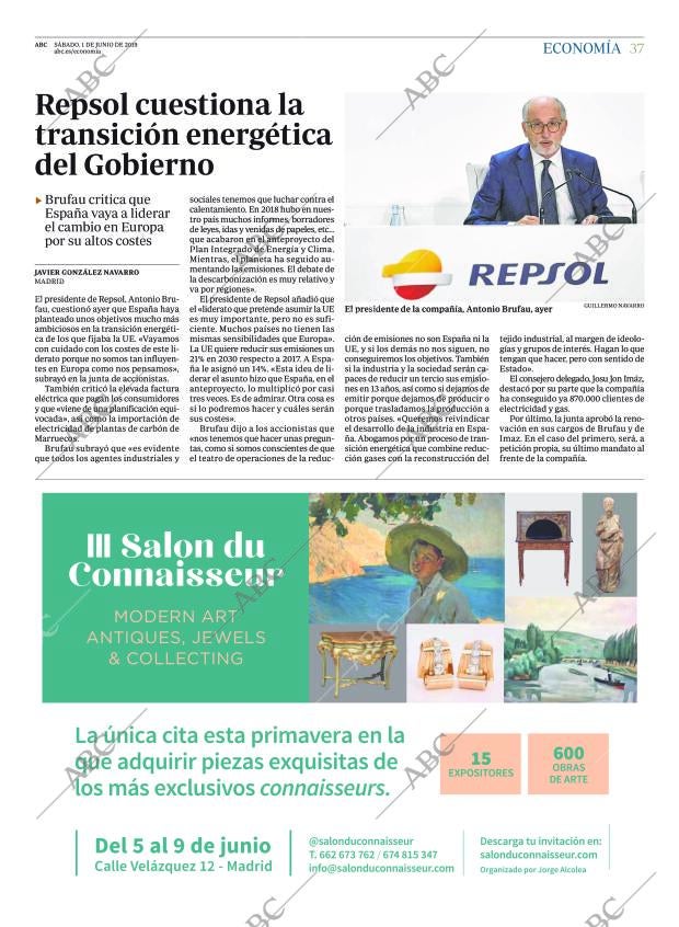 ABC MADRID 01-06-2019 página 37