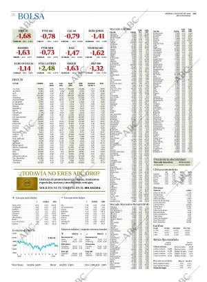 ABC MADRID 01-06-2019 página 38
