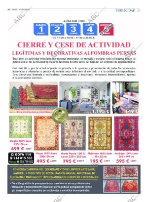 ABC MADRID 01-06-2019 página 39