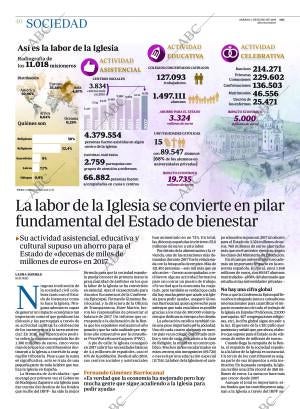 ABC MADRID 01-06-2019 página 40