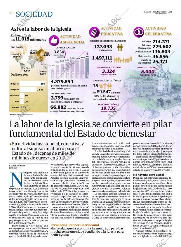 ABC MADRID 01-06-2019 página 40