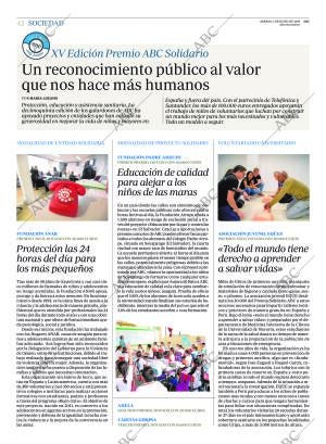 ABC MADRID 01-06-2019 página 42